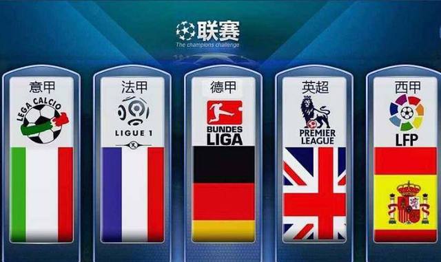 苏组合不仅